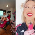 NASA realiza pruebas a Starliner en el espacio