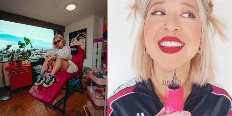 OnData-Annie-De-La-Rosa-Tatuaje