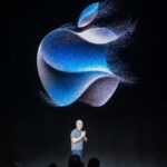 Dispositivo que podría salvar a miles de animales de ser atropellados