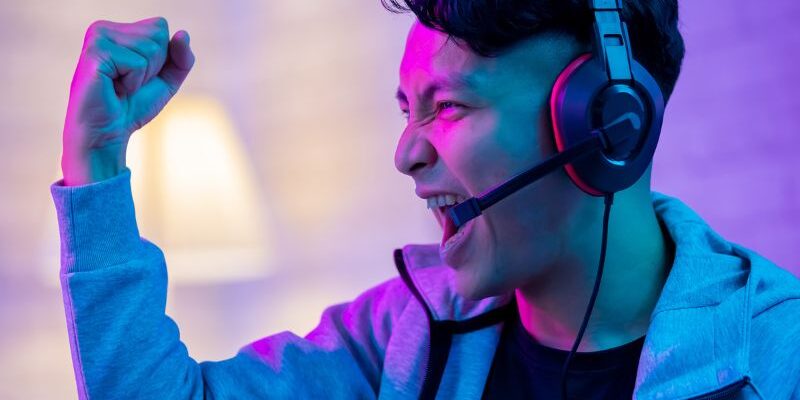 OnData-Asamblea-Gamer-Agosto