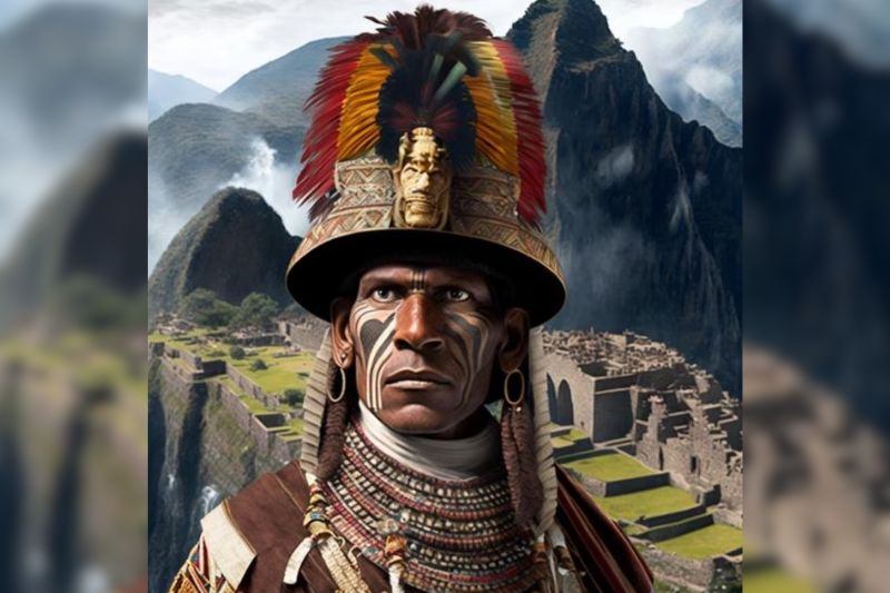 OnData-Atahualpa-IA-Ecuador