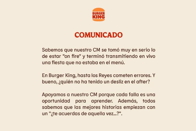 OnData-BK-CommunityManager