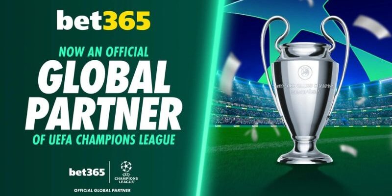 OnData-Bet365-UEFA