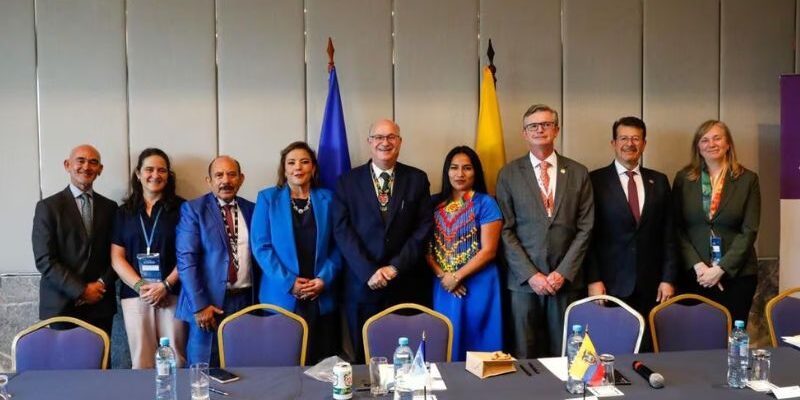 OnData-Bionegocios-Ecuador