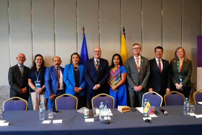 OnData-Bionegocios-Ecuador