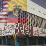 Dispositivo que podría salvar a miles de animales de ser atropellados