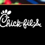 Apple presentará el primer iPhone con IA generativa el 9 de septiembre