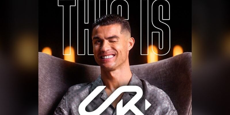 OnData-Cristiano-Ronaldo-Youtube