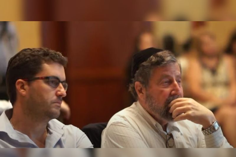 OnData-Czarninski-Gad-Johnny