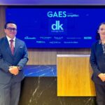 Fanta y Warner Bros Pictures anuncian alianza para la película Beetlejuice