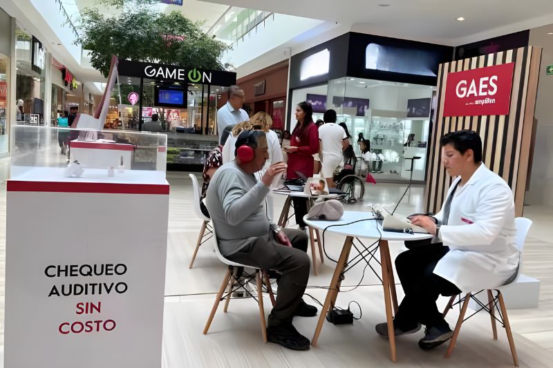 OnData-DK-GAES-CentrosComercialesQuito