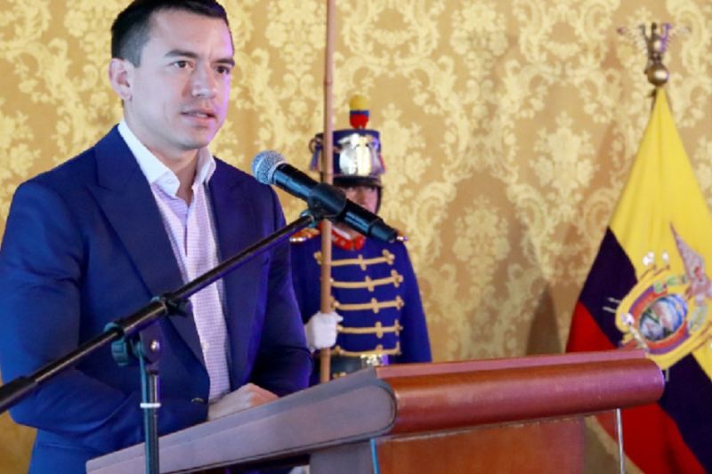 OnData-Daniel-Noboa-Comité-Estabilidad-Financiera