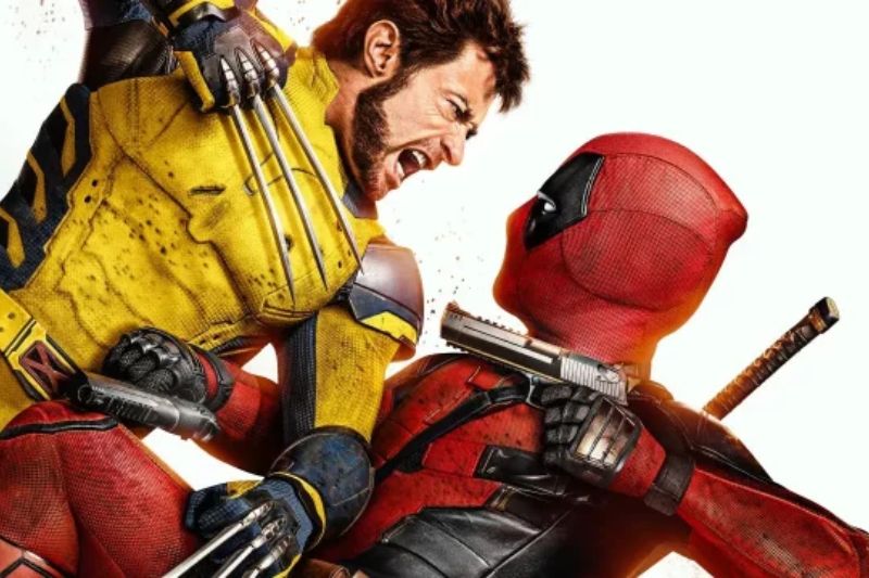 OnData-Deadpool-Wolverine-Marketing