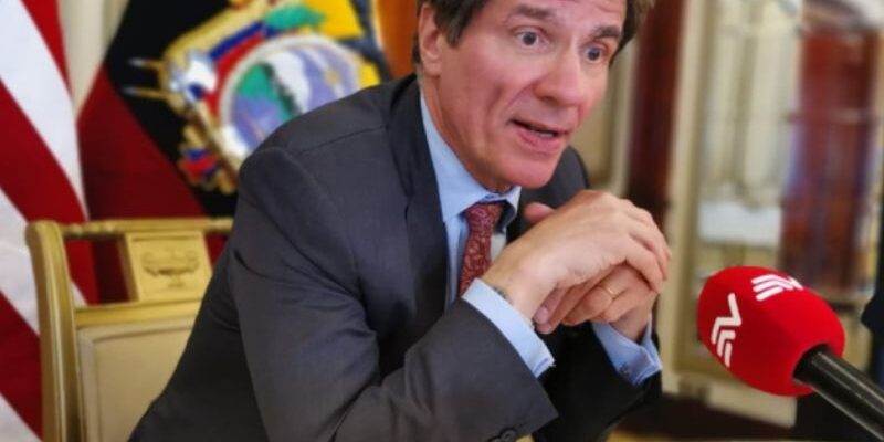 OnData-EEUU-Inversión