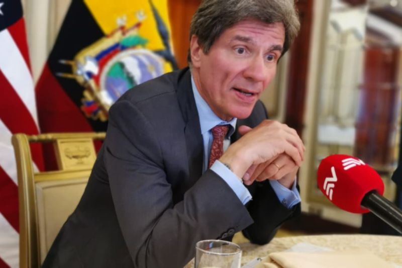 OnData-EEUU-Inversión