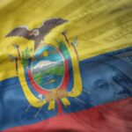 ¿Cómo se vería Atahualpa hoy? La IA lo hace posible