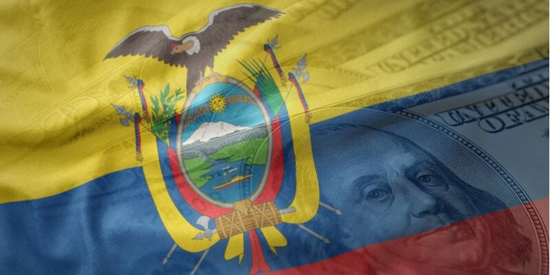 OnData-Economía-Ecuador