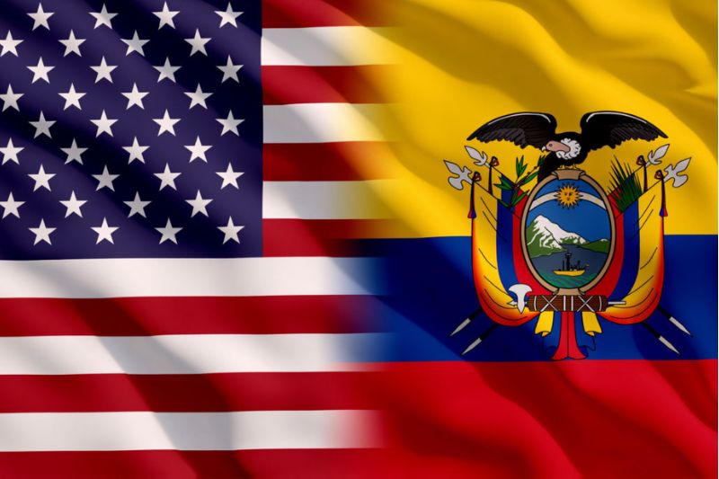 OnData-Ecuador-Estados-Unidos