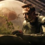 Ministerio de Economía prevé ejecutar US$200 millones mensuales para inversión pública