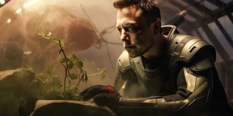 OnData-Elon-Musk-SpaceX