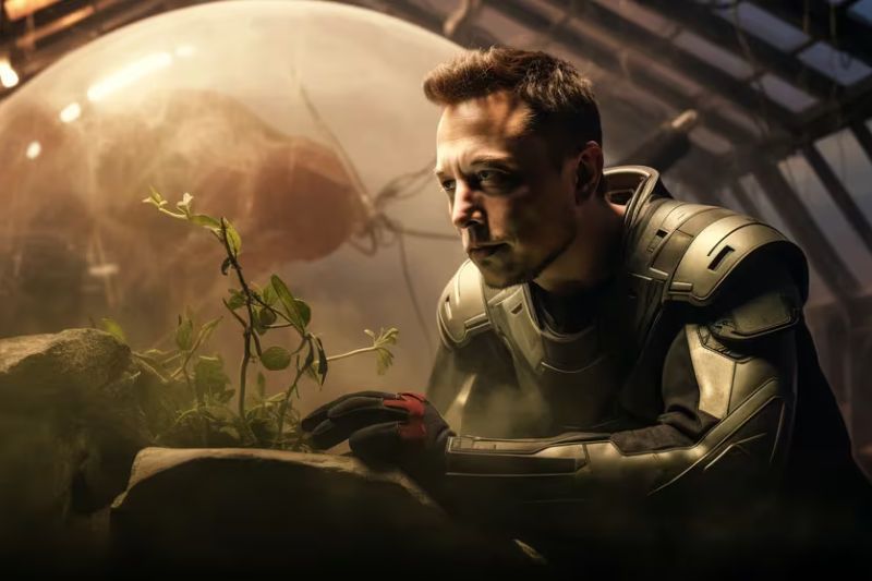 OnData-Elon-Musk-SpaceX