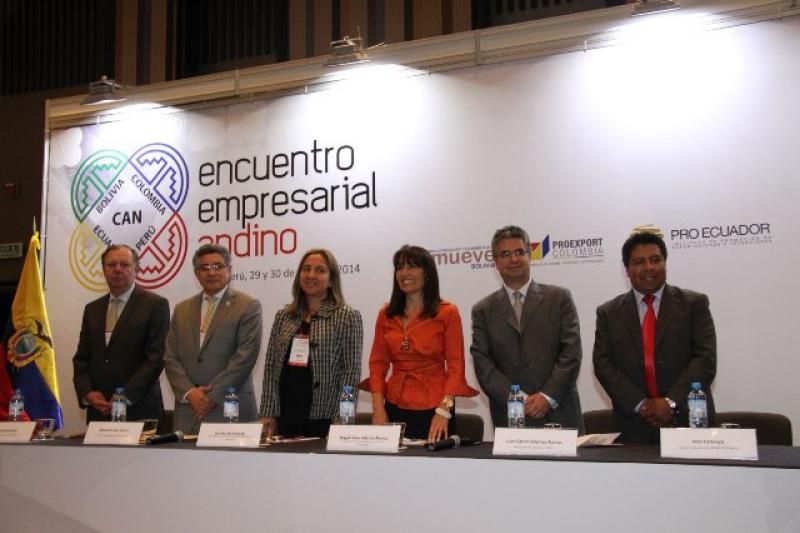 OnData-Encuentro-Empresarial-Andino-Manta