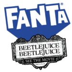 Riesgo país sigue alto