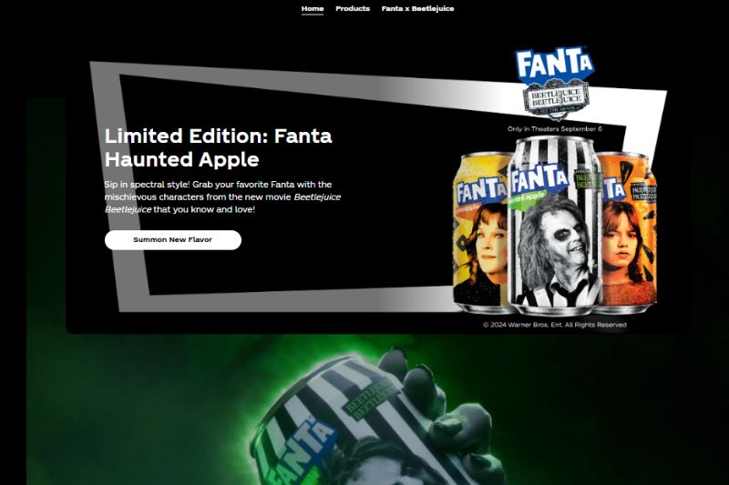 OnData-Fanta-Web-Beetlejuice