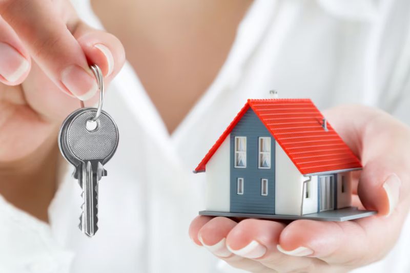 OnData-Feria-Habitat-2024-GYE