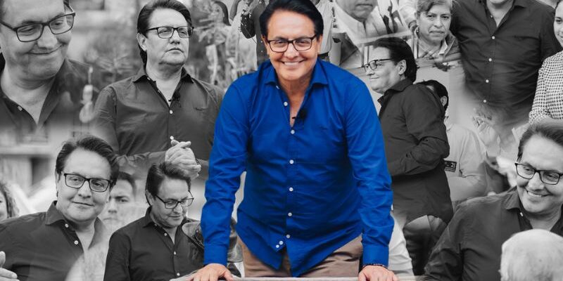 OnData-Fernando-Villavicencio