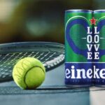 Plan para captar US$ 41.500 millones de inversión privada en el sector petrolero