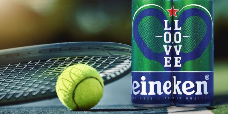 OnData-Heineken-US-Open