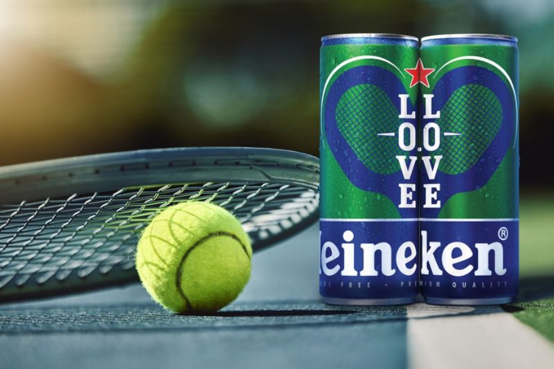 OnData-Heineken-US-Open