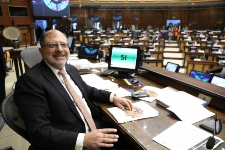 OnData-Henry-Kronfle-Asamblea-Gamer