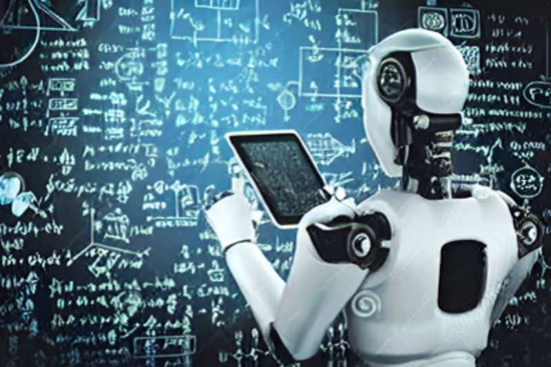 OnData-IA-Ecuador-Empleos