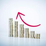 SpaceX anuncia la primera misión espacial tripulada a la órbita polar de la Tierra