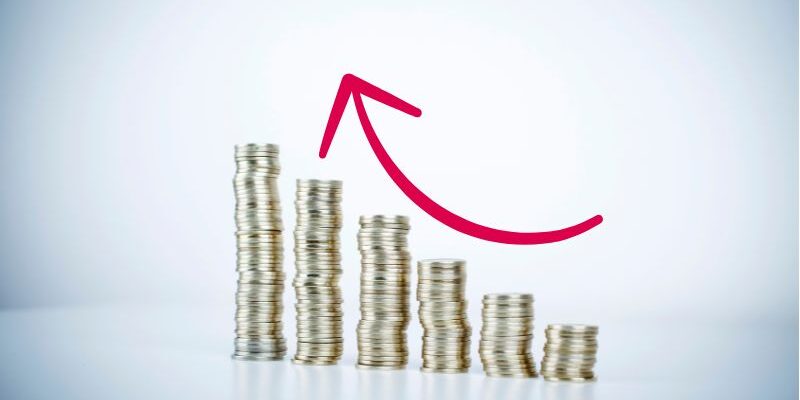 OnData-Inversión-Pública-Ministerio