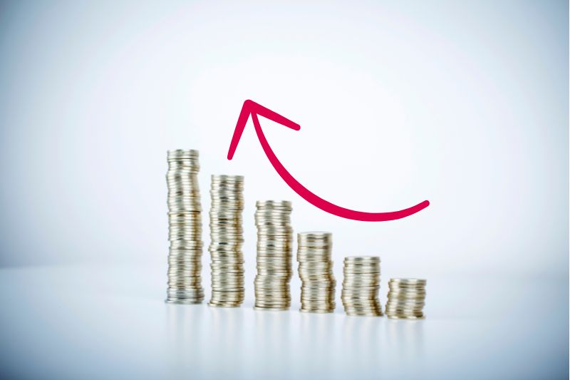 OnData-Inversión-Pública-Ministerio