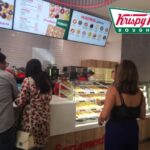 Plan para captar US$ 41.500 millones de inversión privada en el sector petrolero