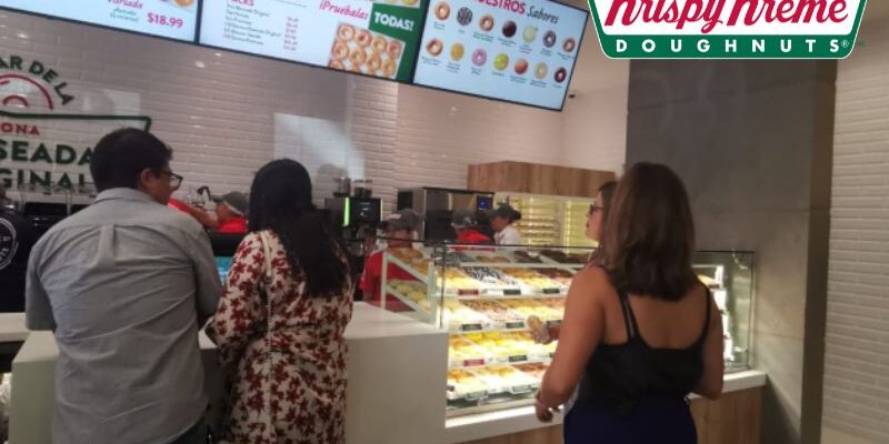 OnData-Krispy-Kreme-Quito