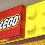 Mattel lanza una edición de Barbie en homenaje a Juan Gabriel