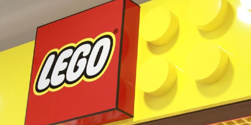 OnData-Lego-Petroleo