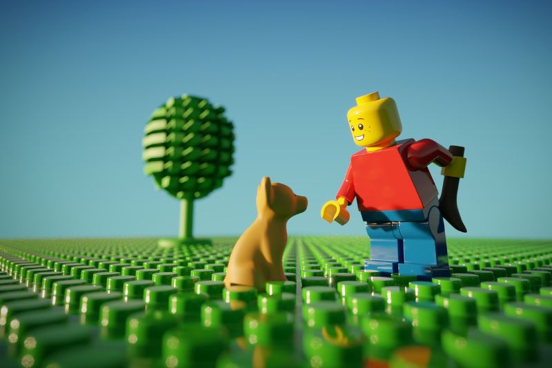 OnData-Lego-Sostenible