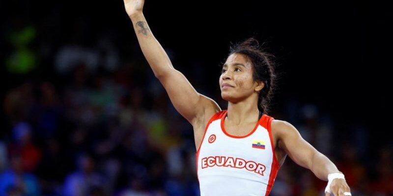 OnData-Lucía-Yépez-JJOEcuador