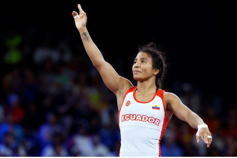 OnData-Lucía-Yépez-JJOEcuador