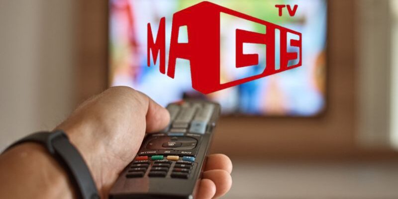 OnData-Magis-TV-Ecuador