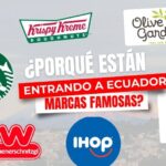 Xbox lanza 4 productos adaptados a personas con discapacidad