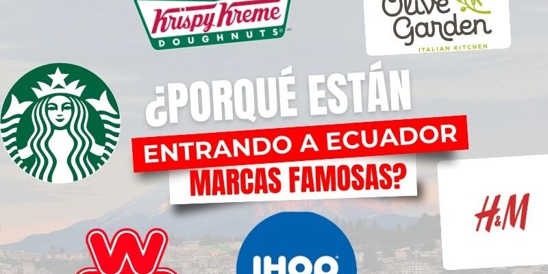 OnData-Marcas-Famosas-Ecuador