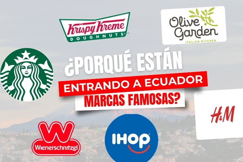 OnData-Marcas-Famosas-Ecuador