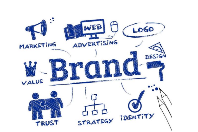 OnData-Marcas-Valiosas